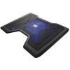 Cooler Master <R9-NBC-4WAK-GP> NotePal X2 17