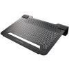 Cooler Master <R9-NBC-8PBK-GP> NotePal U2 17
