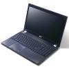 ACER TM 5760G-2438G75Mnsk(LX.V550C.013)