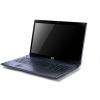 ACER Aspire 7750G(LX.RB102.102)