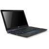 ACER Aspire Ethos 5951G(LX.RGZ02.036)