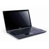 ACER Aspire Ethos 8951G(LX.RJ402.014)
