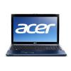 ACER Aspire TimeLine X 5830TG(LX.RHJ02.197)