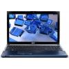 ACER Aspire TimeLine X 5830TG(LX.RHJ02.198)