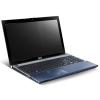 ACER Aspire TimeLine X 5830TG(LX.RHJ02.196)