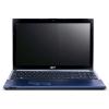 ACER Aspire TimeLine X 5830TG(LX.RHJ02.067)