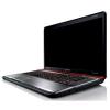 TOSHIBA X770-10U