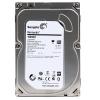 1000Gb Seagate ST1000DM003