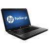 HP Pavilion g6-1350er (A7Q47EA)