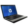 HP 630 (A6F23EA)
