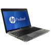 HP 4535s (A6E34EA)