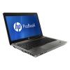HP 4330s (A6D87EA)