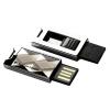 32Gb Silicon Power Touch 850 Titanium