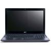 Acer Aspire 5560G-433054G50Mnkk(LX.RUN01.002)