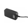 адаптер универсальный Raveda RVD-0302 120W