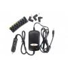 адаптер универсальный Raveda RVD-0303 80W