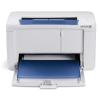 Xerox Phaser 3010 (3010V_B)