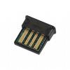 Модуль Bluetooth Gembird BTD-MINI3