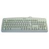Chicony KU-0325-W white USB