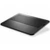 Cooler Master LapAir 17