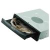 DVD+/-RW Asus 1814BL