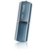 16Gb Silicon Power LUX mini 720 deep blue