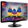 ViewSonic VA1931wma-LED