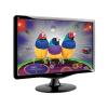ViewSonic VA1931w-LED