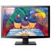 ViewSonic VA1936a-LED