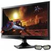 ViewSonic V3D245