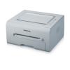 Samsung ML-2540R
