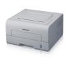 Samsung ML-2950ND