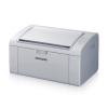 Samsung ML-2160