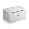 Samsung ML-2165
