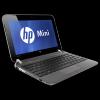 HP Mini 210-4127sr (B1E19EA)
