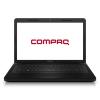 HP Compaq Presario CQ57-439SR (B1Z83EA)