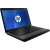 HP Compaq Presario CQ57-445SR (B1Z11EA)