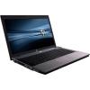 HP 620 (WD675EA)