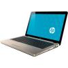 HP G62-b24ER (XU602EA)