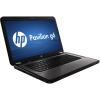 HP Pavilion g6-1325sr (B2A25EA)