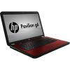 HP Pavilion g6-1309er (B2Y43EA)
