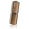 16Gb Silicon Power LUX mini 720 bronze