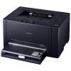 Canon I-SENSYS LBP 7018C (4896B004)
