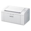 Samsung ML-2165W
