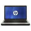 HP 635 (XY007EA)