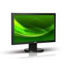 Acer V193HQLAob (ET.XV3HE.A19)
