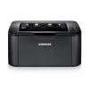 Samsung ML-1675