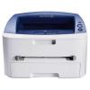 XEROX Phaser 3160B