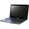 Acer Aspire 5750G-2456G75Mnkk (LX.RXS0C.020)