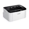 Samsung ML-1670